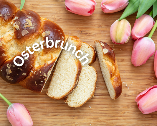 Osterbrunch rotel.swiss
