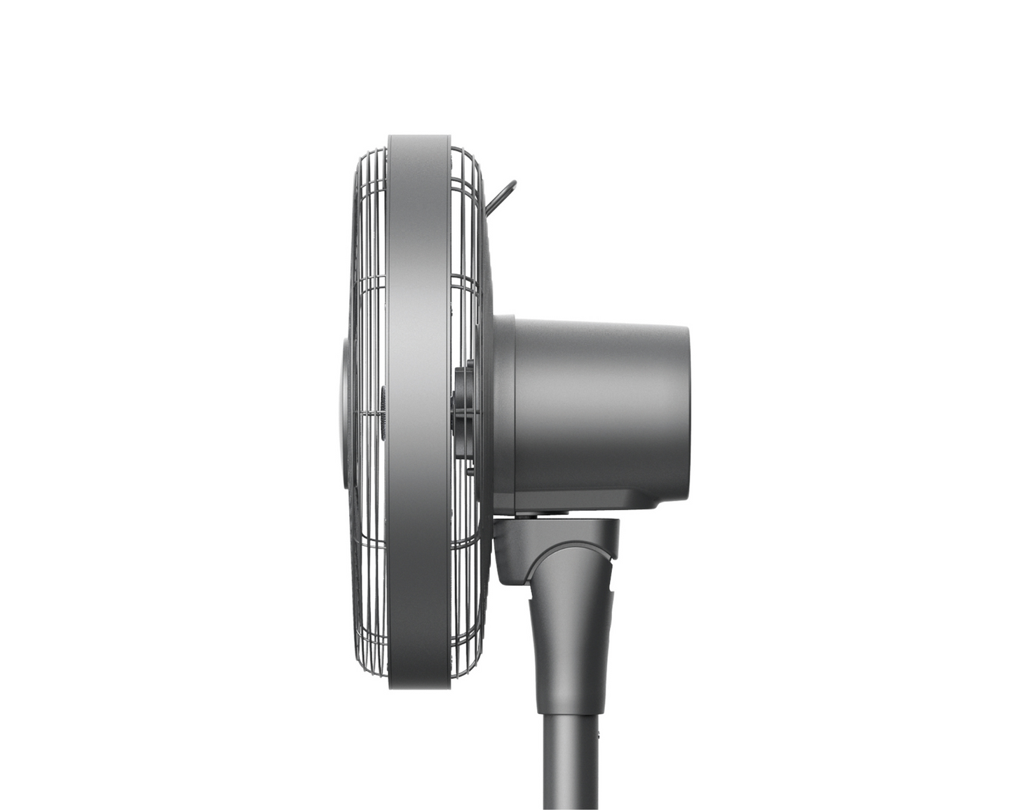Oszillierender Standventilator von Rotel – 7 Rotorblätter für eine angenehme Brise ✔ 4 Geschwindigkeiten ✔ Schwenkfunktion ✔ Metallgehäuse ✔ Kostenloser Versand