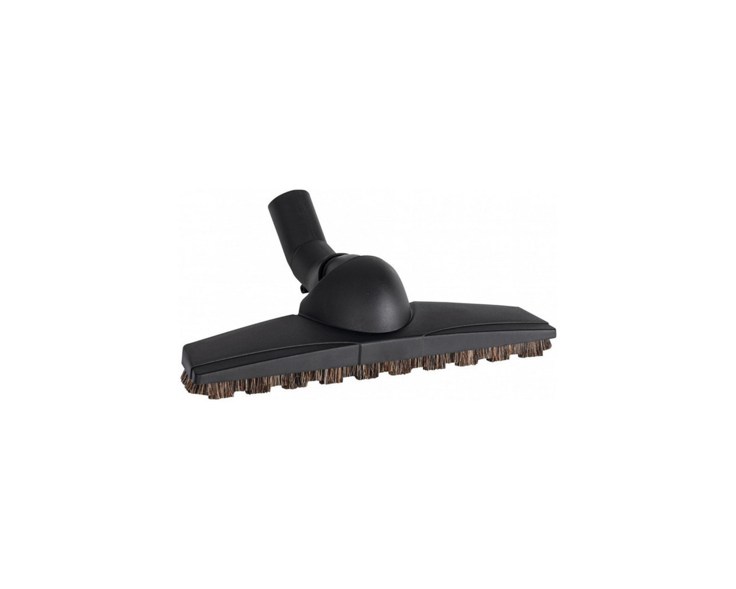 Staubsauger Alpine von rotel Zubehör, Bürste, www.rotel.swiss