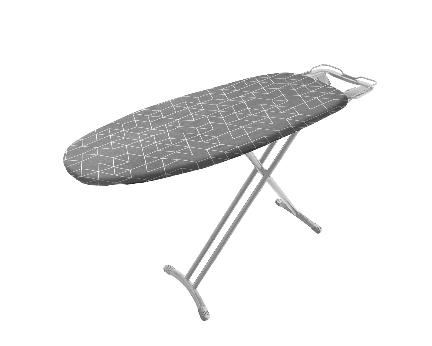 Rotel Bügelbrett Basic – Höhenverstellbar & Stabil
Das Rotel Bügelbrett Basic ✔ Höhenverstellbar für ergonomisches Bügeln ✔ Stabile Ablage & hochwertiger Bezug ✔ Kostenloser Versand ✔ Jetzt entdecken!