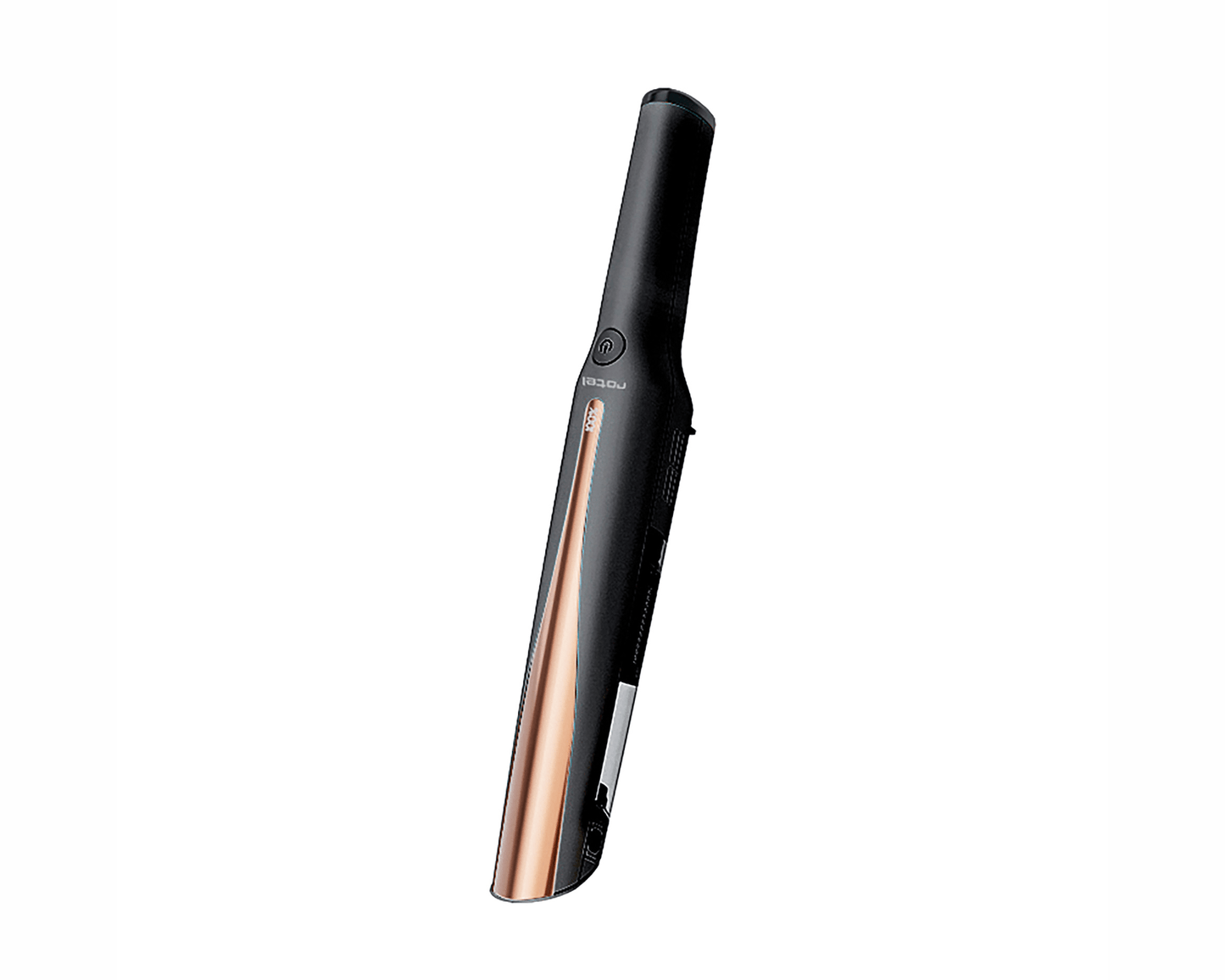 rotel | Kabelloser Akku-Handstaubsauger mit Ladestation
Handlicher Akkusauger mit 7 Kpa Saugleistung ✔ 15–30 Min Laufzeit ✔ 200 ml Staubbehälter ✔ Einfaches Aufladen per USB ✔ Kostenloser Versand in der Schweiz