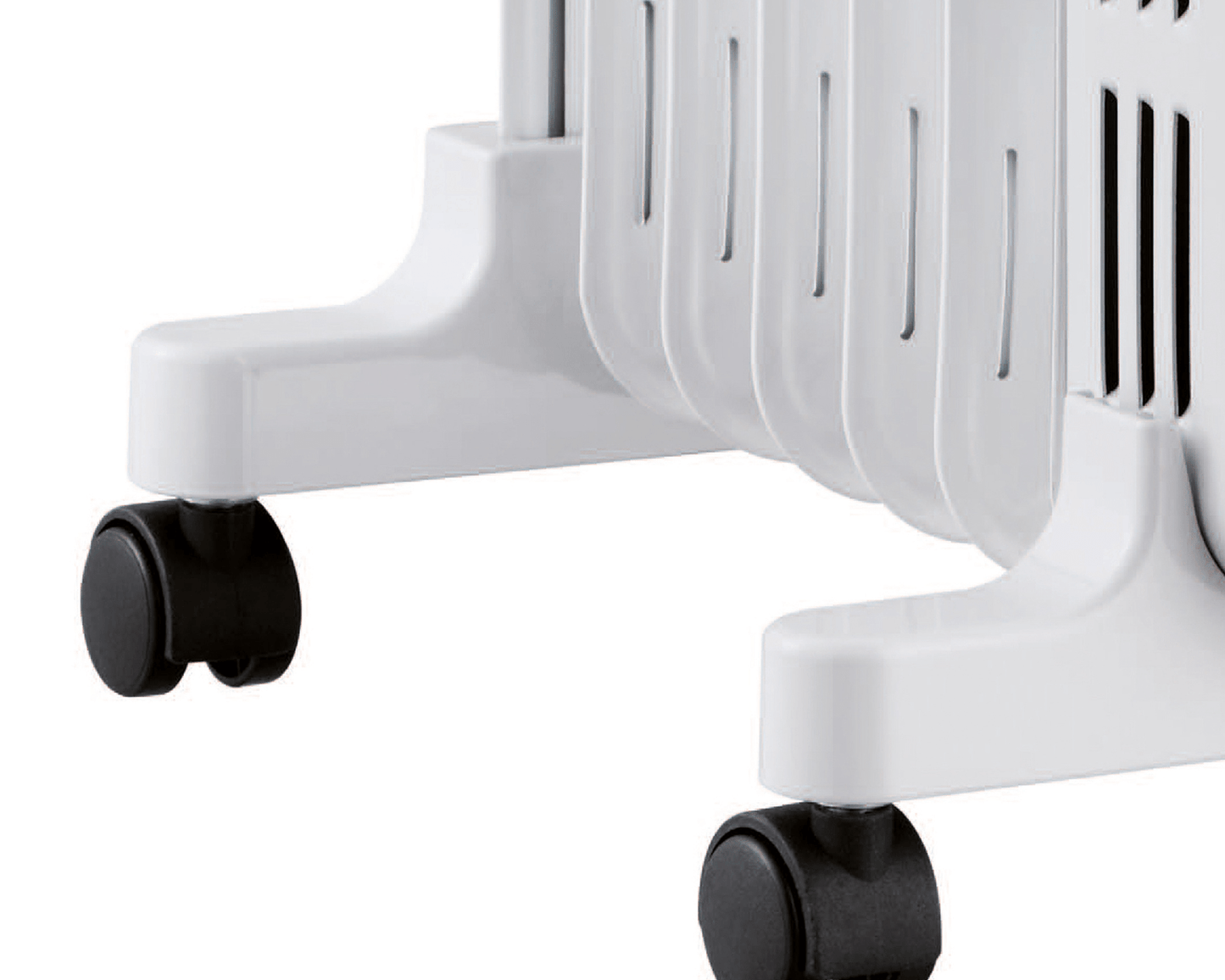 rotel Ölradiator – Leistungsstark & geräuschlos
Effizienter Ölradiator mit 7 Elementen ✔ Stufenloses Thermostat ✔ Kipp- & Überhitzungsschutz ✔ Geräuschlos & sauber ✔ Kostenloser Versand in der Schweiz