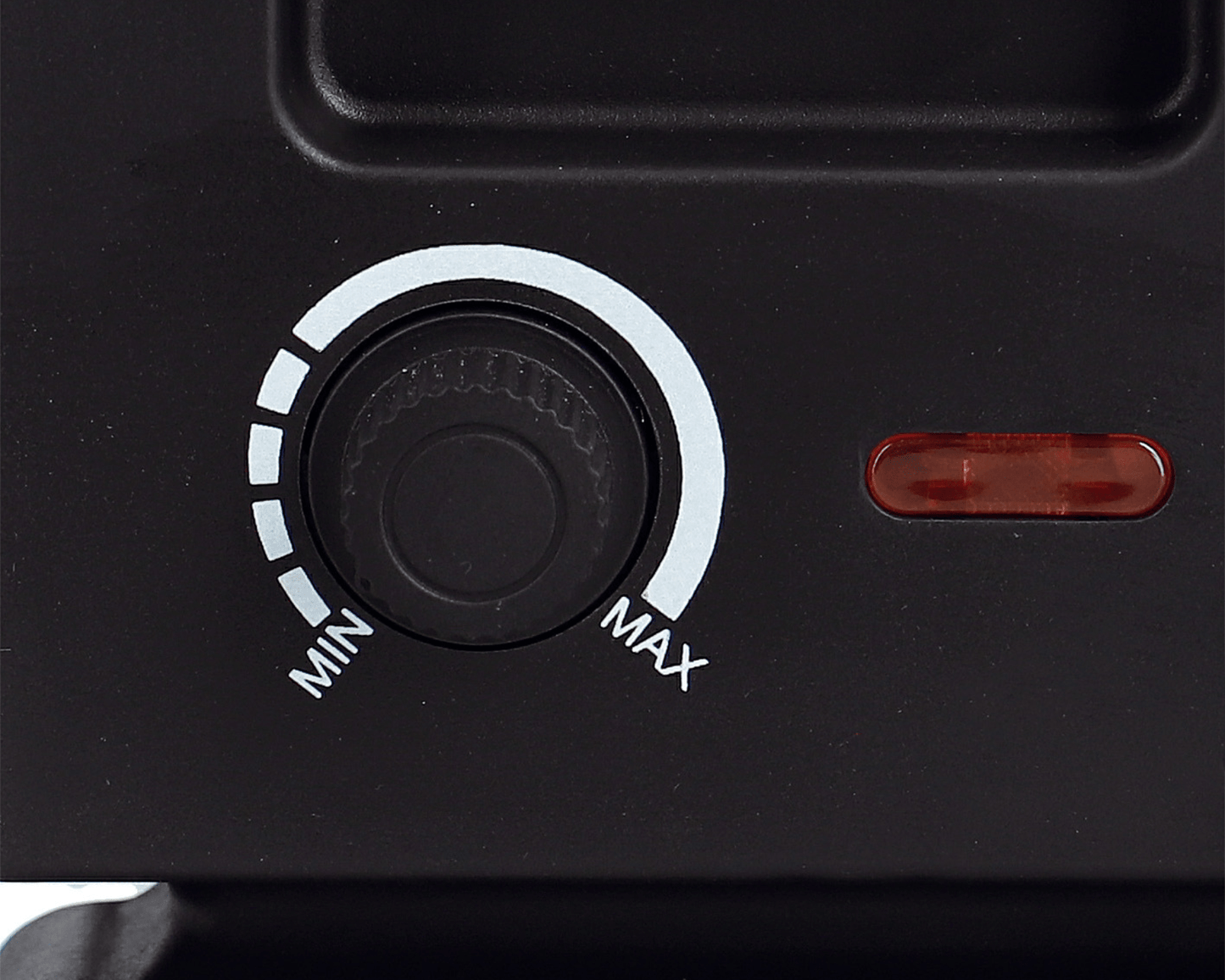 Raclette / Tischgrill «Duo» von rotel - kitchen - more.ch