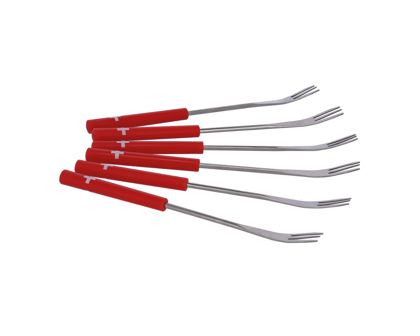 rotel Stilvolles Fondue-Set für Käse, Fleisch & Schokolade, www.rotel.swiss