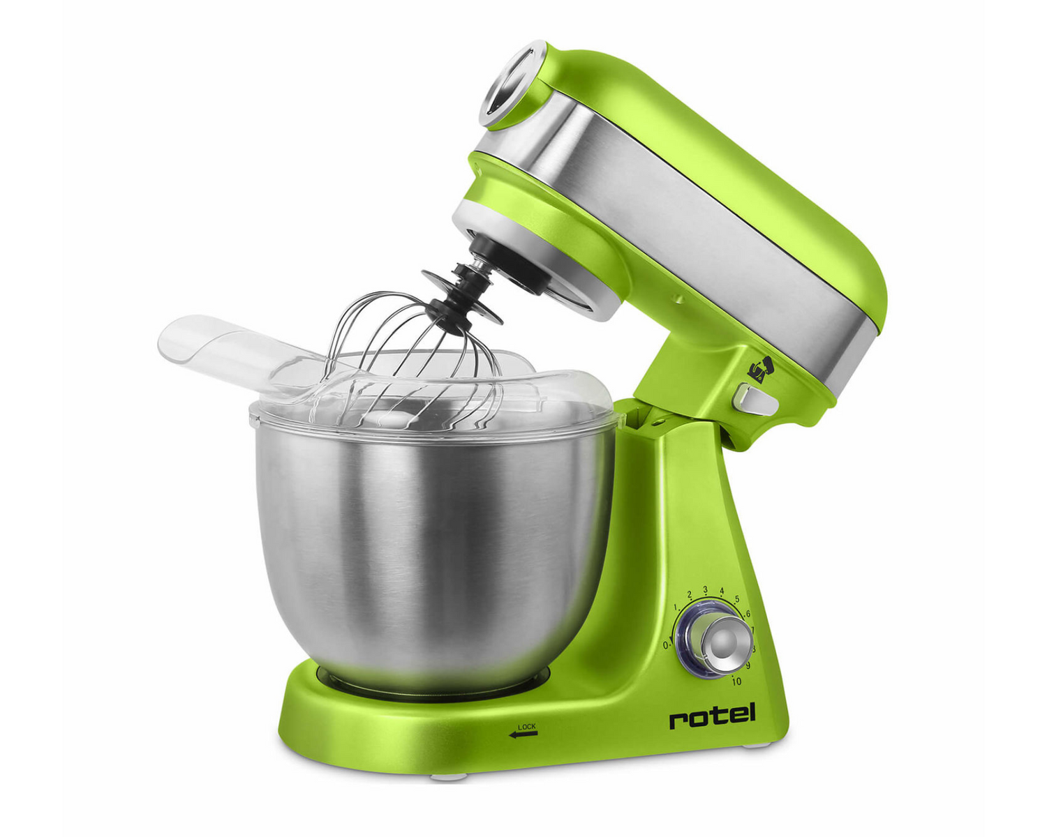rotel Kochen & Backen Küchenmaschinen & Bratpfannen & mehr  Entdecke das Rotel Sortiment für Kochen & Backen – von leistungsstarken Küchenmaschinen bis zu vielseitigen Backgeräten. ✔ Perfekt für Kochmomente. www.rotel.swiss