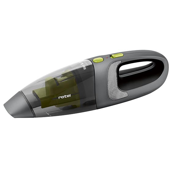 Hand-Staubsauger
