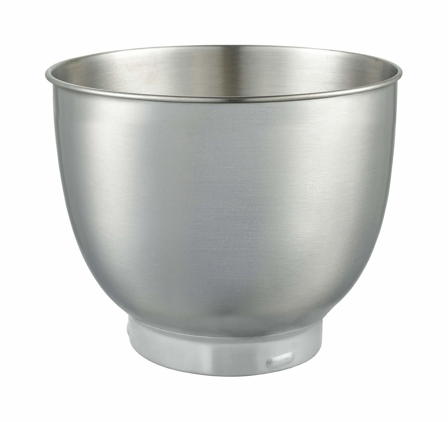 Rotel Küchenmaschine Grün – 5L Chromstahl-Schüssel, Zubehör

Die Rotel Küchenmaschine mit 5L Chromstahl-Schüssel ✔ Knethaken & Schwingbesen für perfektes Mixen, Rühren & Kneten ✔ Kostenloser Versand in der Schweiz.