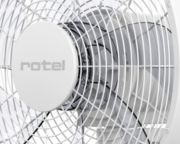 rotel.swiss | Boutique en ligne officielle