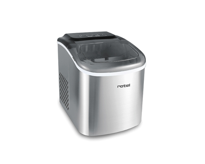 Eiswürfelmaschine ICECUBEMAKER 9903CH2 – Rotel Design