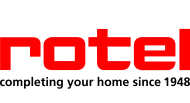 Rotel Sign rotel.swiss | Offizieller Webshop