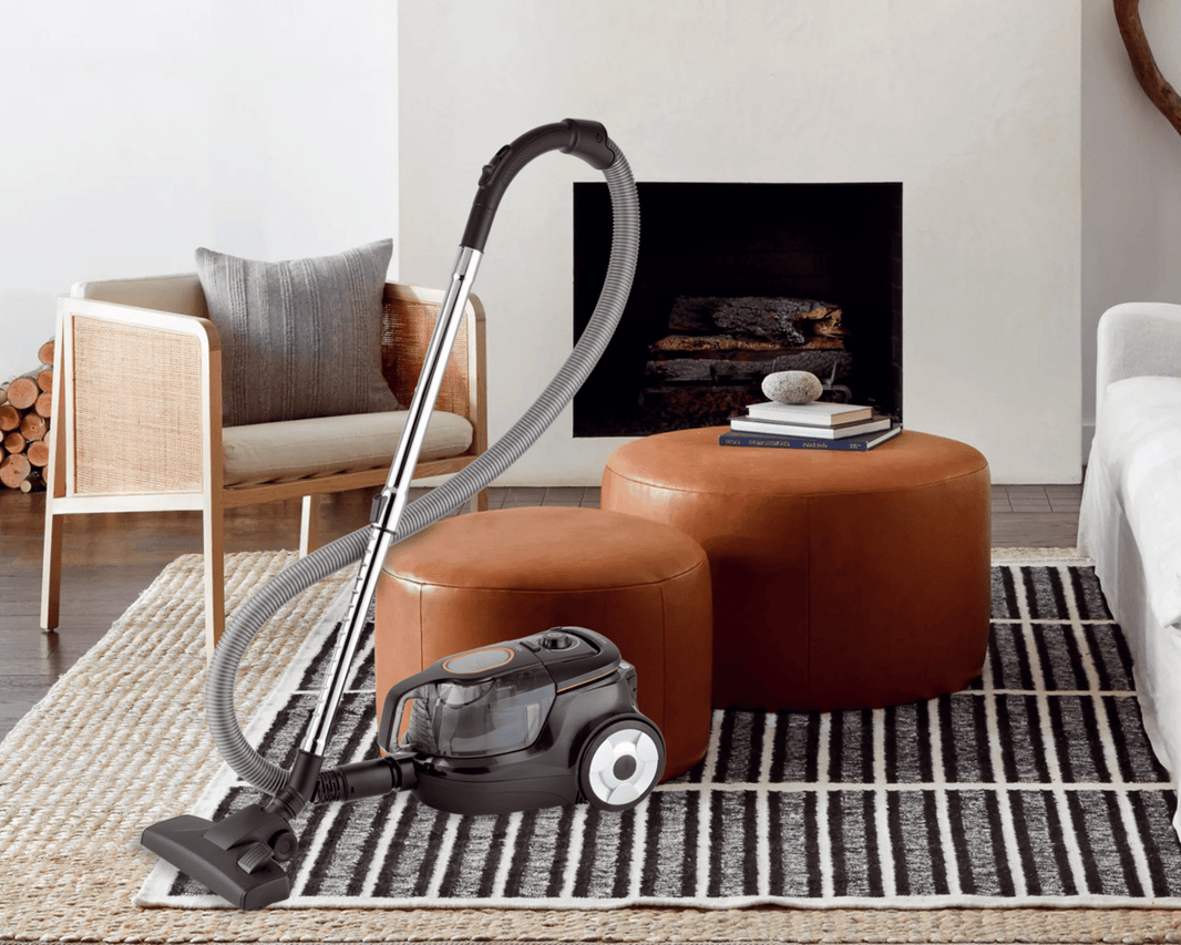 rotel.swiss | Boutique en ligne officielle